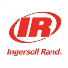 INGERSOLL RAND ARGENTINA