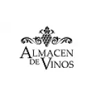 ALMACEN DE VINOS