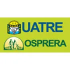 UATRE - OSPRERA - UNION ARGENTINA DE TRABAJADORES RURALES Y ESTIBADORES