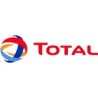 TOTAL LUBRICANTES ARGENTINA S.A