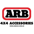 ARB 4X4 ACCESSORIES ARGENTINA & URUGUAY DISTRIBUTOR