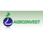 AGROINVEST SRL