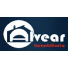 INMOBILIARIA ALVEAR
