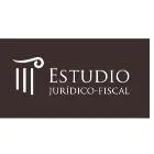ESTUDIO LEGALIZA
