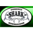 ASTILLEROS SHARK
