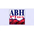 ABH PLUS