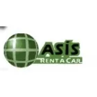 ASIS RENT A CAR RUIZ