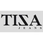 TIZA JEANS