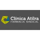 FARMACIA SINDICAL ATILRA