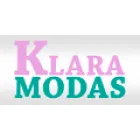 KLARA MODAS