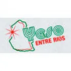 YESO ENTRE RIOS - YESO PARA LA CONSTRUCCION Y EL AGRO
