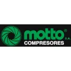 MOTTO COMPRESORES SA