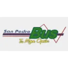 SAN PEDRO BUS