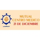 MUTUAL - CENTRO MEDICO 21 DE DICIEMBRE