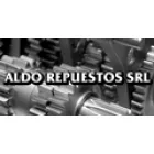ALDO REPUESTOS SRL
