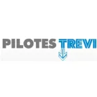 PILOTES TREVI S.A.C.I.M.S