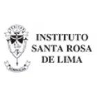 INSTITUTO SANTA ROSA DE LIMA