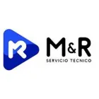SERVICIO TÉCNICO M&R