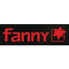 FANNY PERFUMERIAS SCA