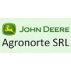 AGRONORTE SRL