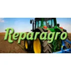 REPARAGRO