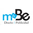 M & BE DISEÑO - PUBLICIDAD