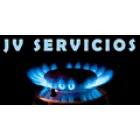 JV SERVICIOS