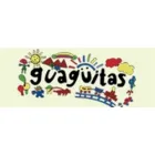 JARDIN MATERNAL GUAGÜITAS