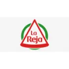 LA REJA