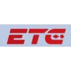 E T C SA