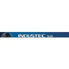 INDUSTEC S.R.L