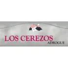 GERIATRICO LOS CEREZOS ADROGUE