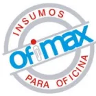 ARTICULOS COMPUTACION Y LIBRERIA OFIMAX