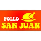 POLLO SAN JUAN