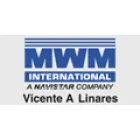 LINARES VICENTE A