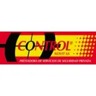 CONTROL NOVIT SA
