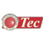 INSTITUTO TEC DE EDUCACION SUPERIOR