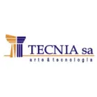 2004 TECNIA SA
