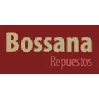 LUBRICENTRO BOSSANA