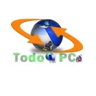 TODO PCE SAN LUIS