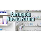 FARMACIA NUEVA FARMA