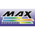 MAX PINTURAS SRL