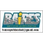 BAIRES SERVICIOS PUBLICITARIOS