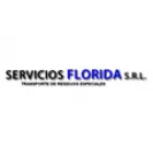 SERVICIOS FLORIDA - LIMPIEZA TANQUES DE COMBUSTIBLE - TRANSPORTE DE RESIDUOS ESPECIALES