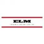 ELM MANTENIMIENTO