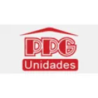 PPG SRL - UNIDADES