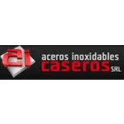 ACEROS INOXIDABLES CASEROS S R L