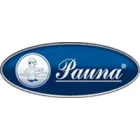 CASA PAUNA SA