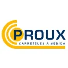 PROUX S.R.L