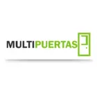 ABERTURAS MULTIPUERTAS S.A.C.I.F.I. Y A